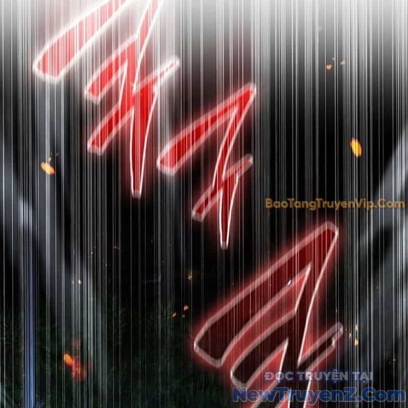 Ta Chi Phối Địa Ngục - Chương 3 - ảnh 4