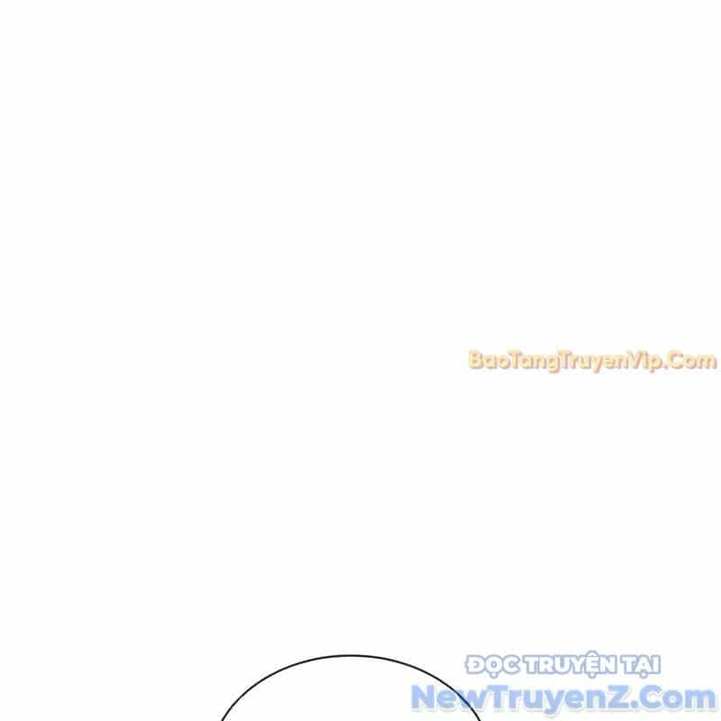 Ta Chi Phối Địa Ngục - Chương 3 - ảnh 53
