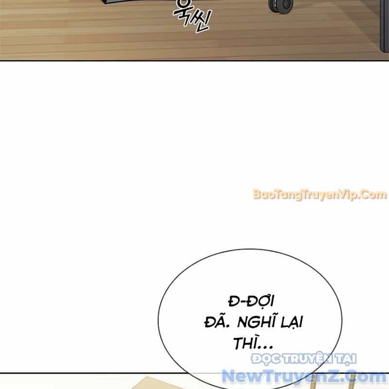 Ta Chi Phối Địa Ngục - Chương 3 - ảnh 55