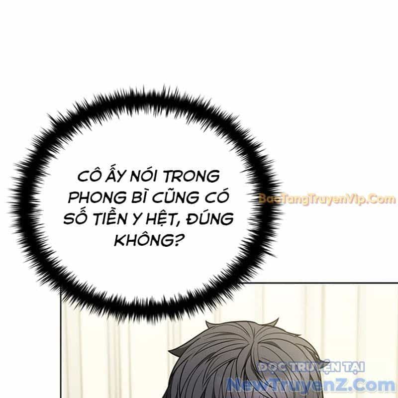 Ta Chi Phối Địa Ngục - Chương 3 - ảnh 57