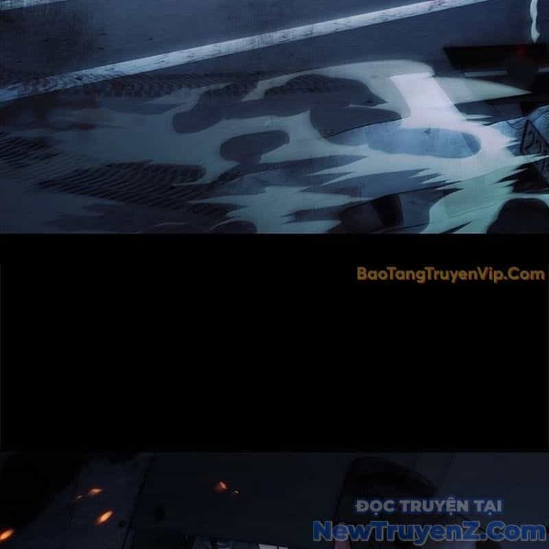 Ta Chi Phối Địa Ngục - Chương 3 - ảnh 6