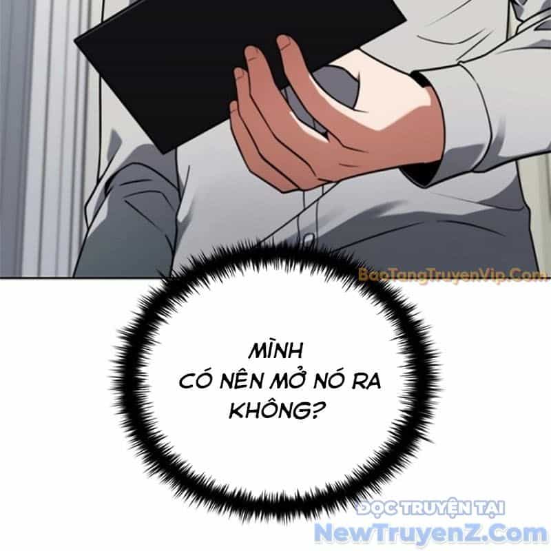 Ta Chi Phối Địa Ngục - Chương 3 - ảnh 61