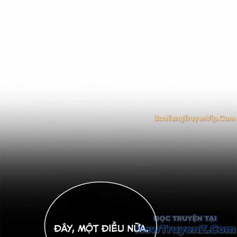 Ta Chi Phối Địa Ngục - Chương 3 - ảnh 62