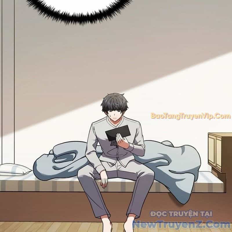 Ta Chi Phối Địa Ngục - Chương 3 - ảnh 71