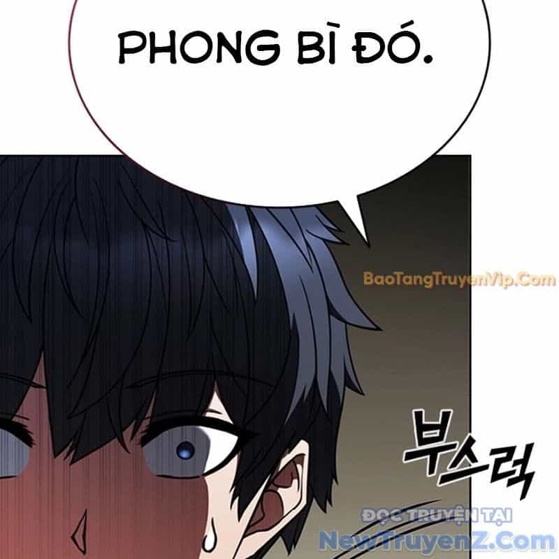 Ta Chi Phối Địa Ngục - Chương 3 - ảnh 78