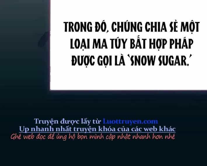 Ta Chi Phối Địa Ngục - Chương 30 - ảnh 101