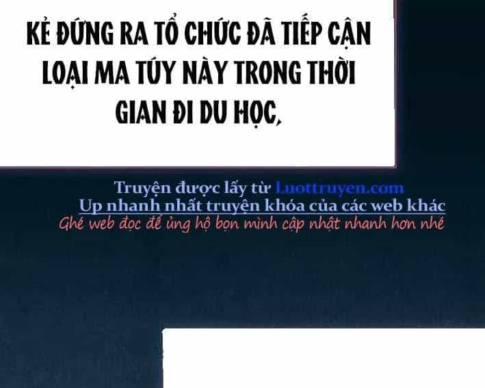 Ta Chi Phối Địa Ngục - Chương 30 - ảnh 103