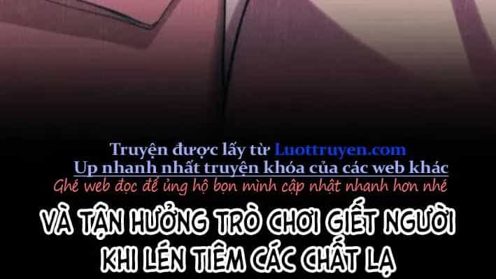 Ta Chi Phối Địa Ngục - Chương 30 - ảnh 134