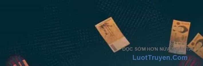 Ta Chi Phối Địa Ngục - Chương 30 - ảnh 144