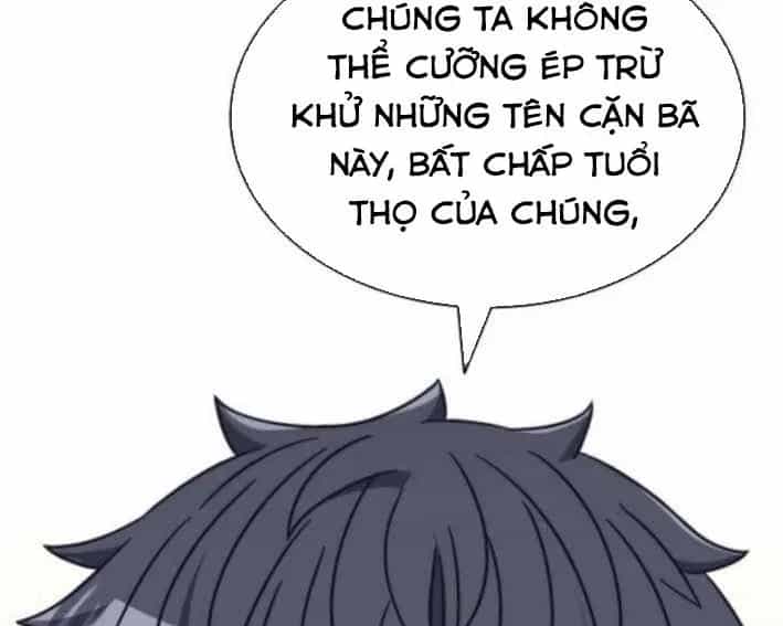 Ta Chi Phối Địa Ngục - Chương 30 - ảnh 155