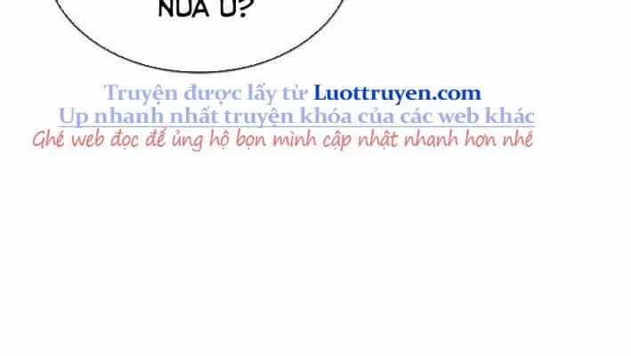 Ta Chi Phối Địa Ngục - Chương 30 - ảnh 159