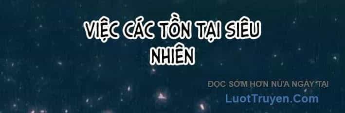 Ta Chi Phối Địa Ngục - Chương 30 - ảnh 165