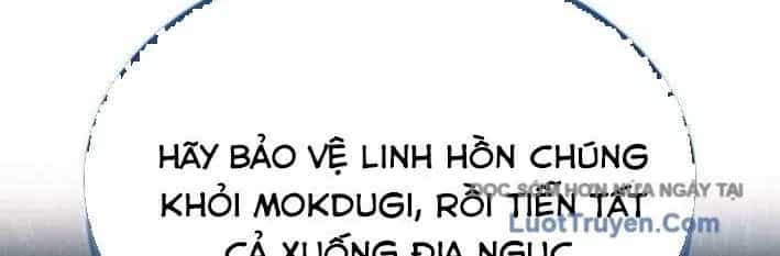 Ta Chi Phối Địa Ngục - Chương 30 - ảnh 181