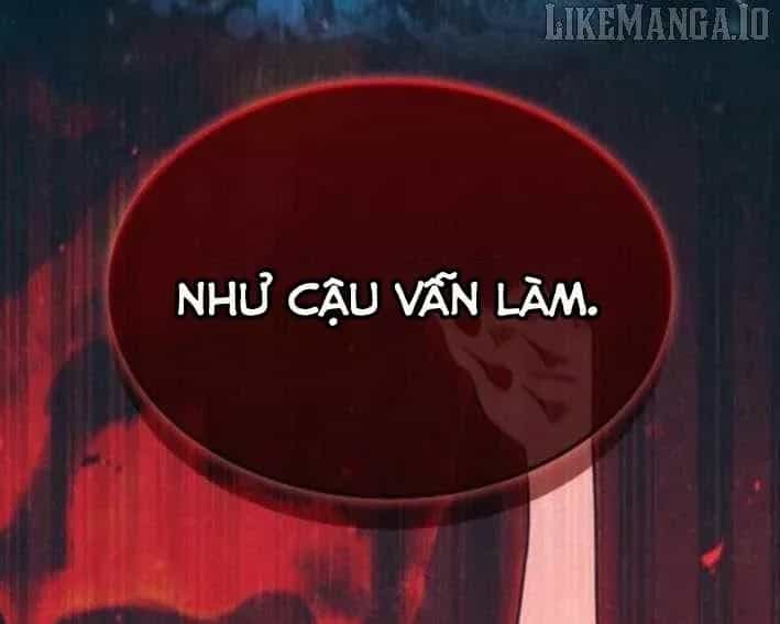 Ta Chi Phối Địa Ngục - Chương 30 - ảnh 185