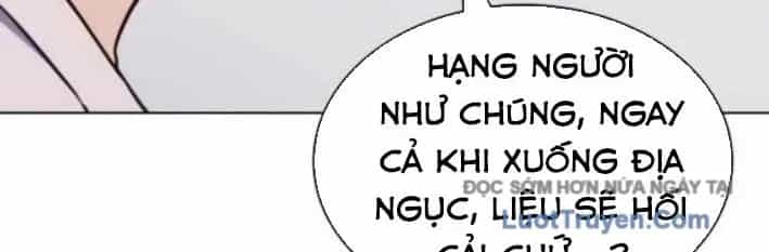 Ta Chi Phối Địa Ngục - Chương 30 - ảnh 192