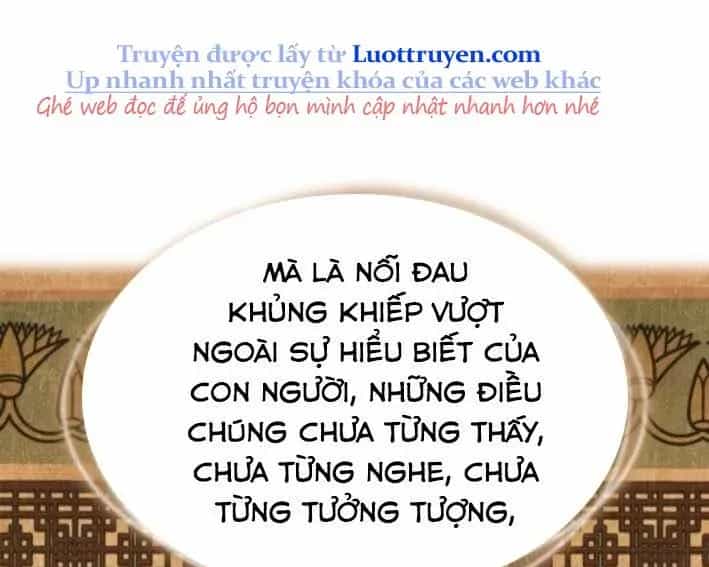 Ta Chi Phối Địa Ngục - Chương 30 - ảnh 199