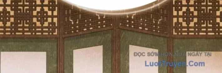 Ta Chi Phối Địa Ngục - Chương 30 - ảnh 200