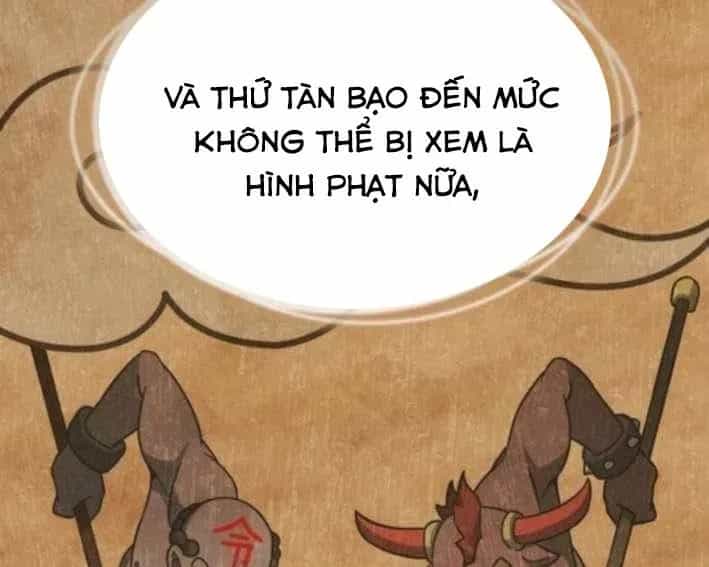 Ta Chi Phối Địa Ngục - Chương 30 - ảnh 205