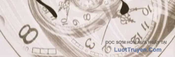 Ta Chi Phối Địa Ngục - Chương 30 - ảnh 213