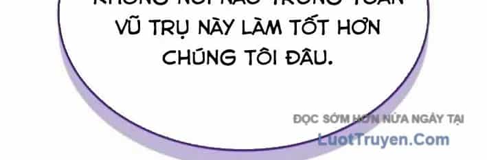 Ta Chi Phối Địa Ngục - Chương 30 - ảnh 227