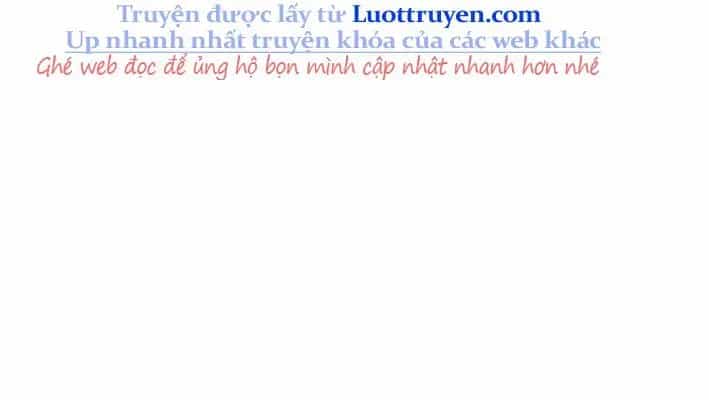 Ta Chi Phối Địa Ngục - Chương 30 - ảnh 234
