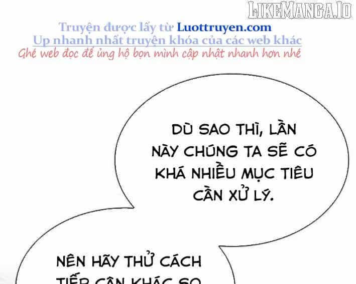 Ta Chi Phối Địa Ngục - Chương 30 - ảnh 235