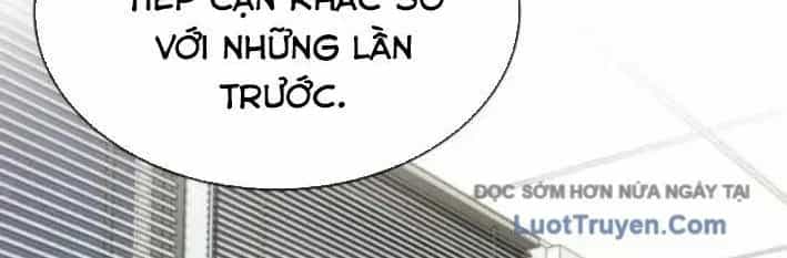 Ta Chi Phối Địa Ngục - Chương 30 - ảnh 236