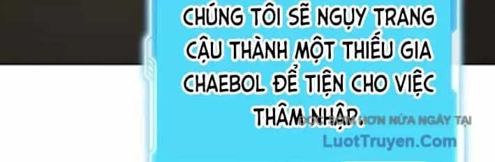 Ta Chi Phối Địa Ngục - Chương 30 - ảnh 246