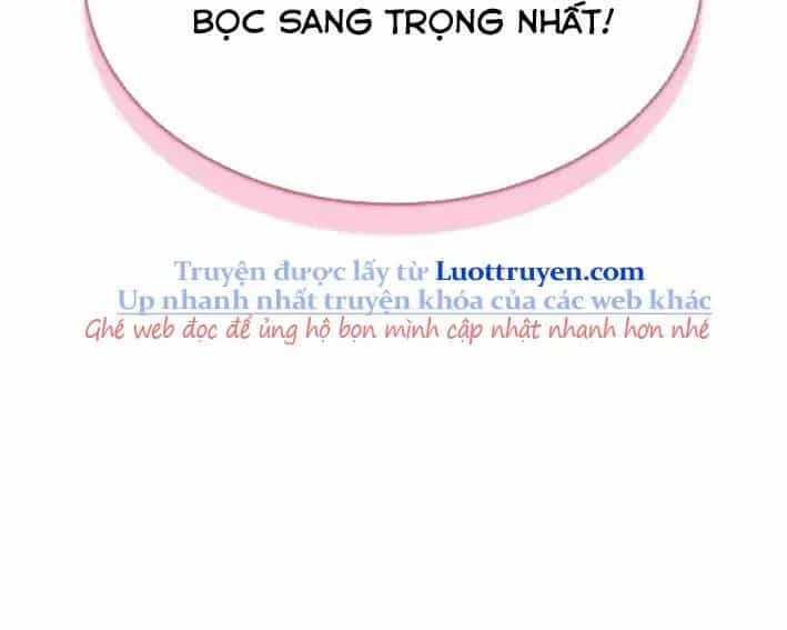 Ta Chi Phối Địa Ngục - Chương 30 - ảnh 266