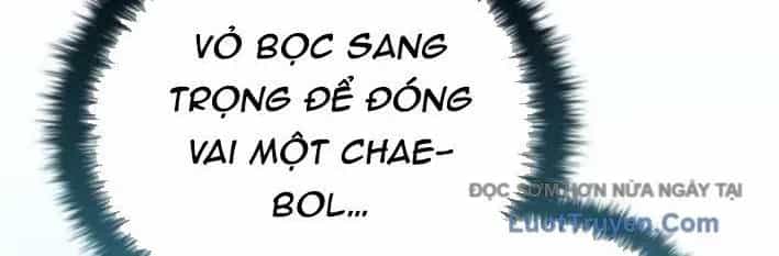 Ta Chi Phối Địa Ngục - Chương 30 - ảnh 277