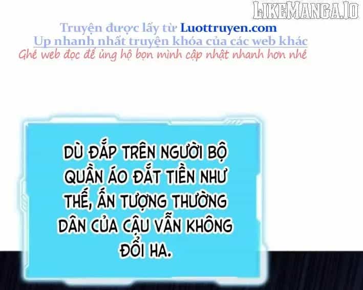 Ta Chi Phối Địa Ngục - Chương 30 - ảnh 285