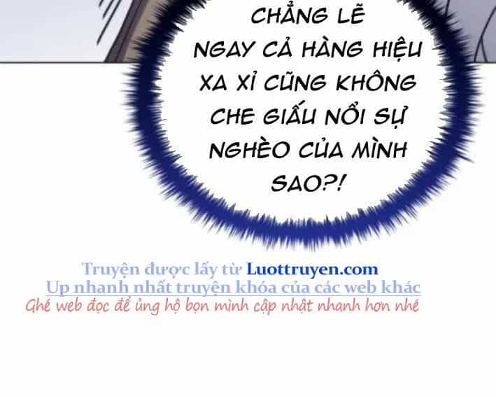 Ta Chi Phối Địa Ngục - Chương 30 - ảnh 289