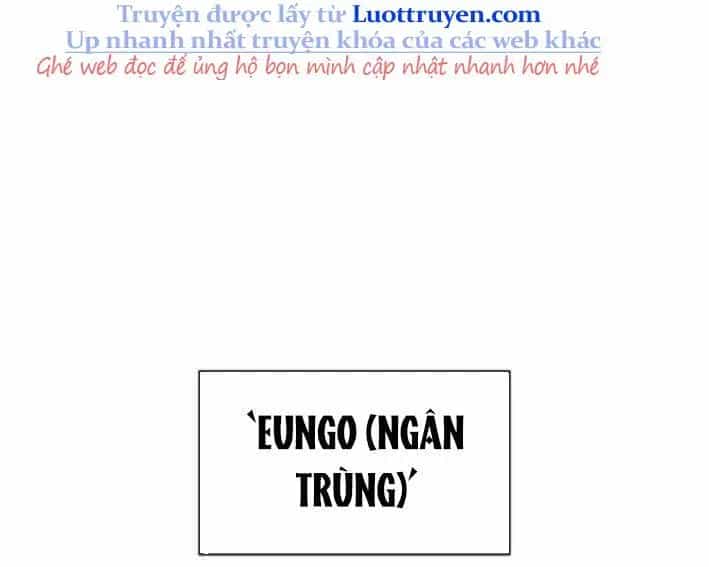 Ta Chi Phối Địa Ngục - Chương 30 - ảnh 305