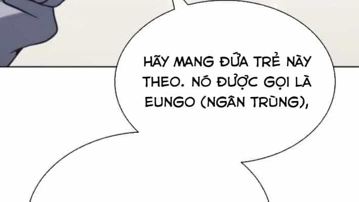 Ta Chi Phối Địa Ngục - Chương 30 - ảnh 309