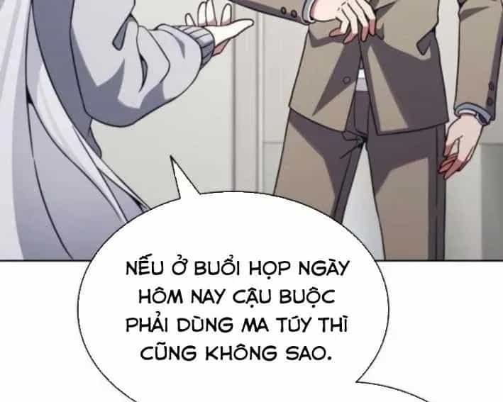 Ta Chi Phối Địa Ngục - Chương 30 - ảnh 314