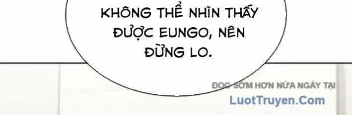 Ta Chi Phối Địa Ngục - Chương 30 - ảnh 317