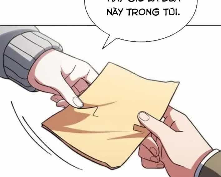 Ta Chi Phối Địa Ngục - Chương 30 - ảnh 326