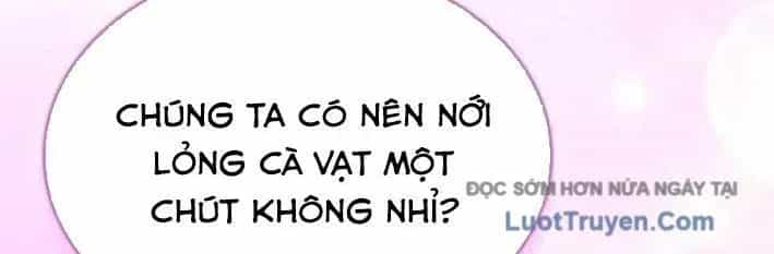 Ta Chi Phối Địa Ngục - Chương 30 - ảnh 342