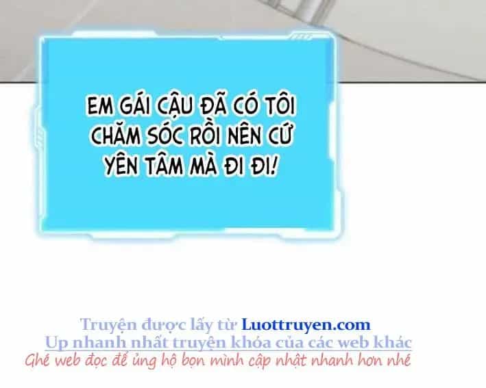 Ta Chi Phối Địa Ngục - Chương 30 - ảnh 366