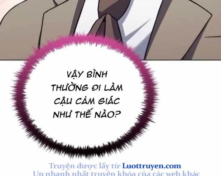 Ta Chi Phối Địa Ngục - Chương 30 - ảnh 380