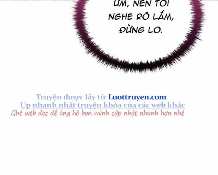 Ta Chi Phối Địa Ngục - Chương 30 - ảnh 391