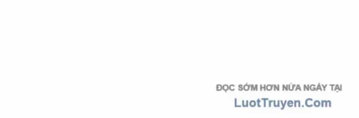 Ta Chi Phối Địa Ngục - Chương 30 - ảnh 392