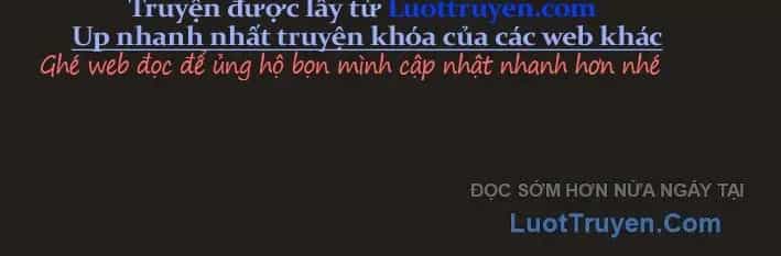 Ta Chi Phối Địa Ngục - Chương 30 - ảnh 50