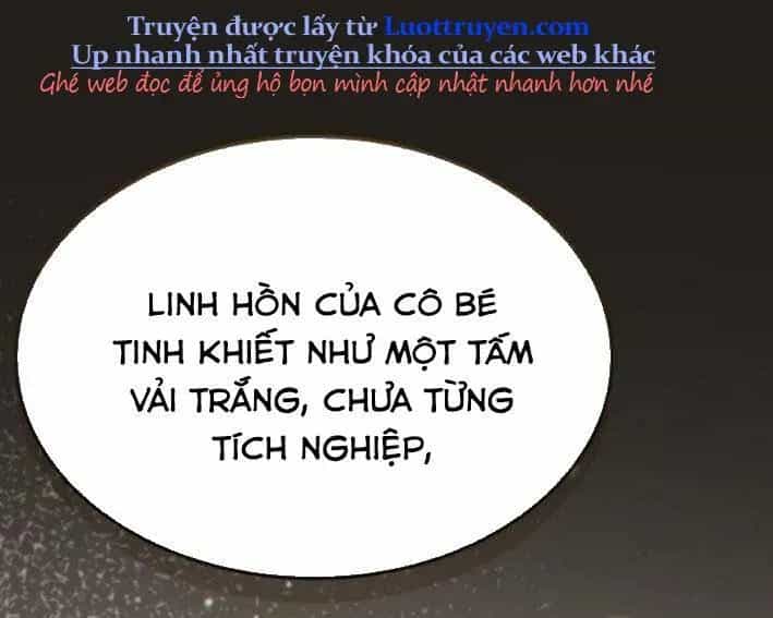 Ta Chi Phối Địa Ngục - Chương 30 - ảnh 51