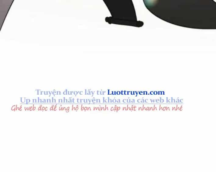 Ta Chi Phối Địa Ngục - Chương 30 - ảnh 57
