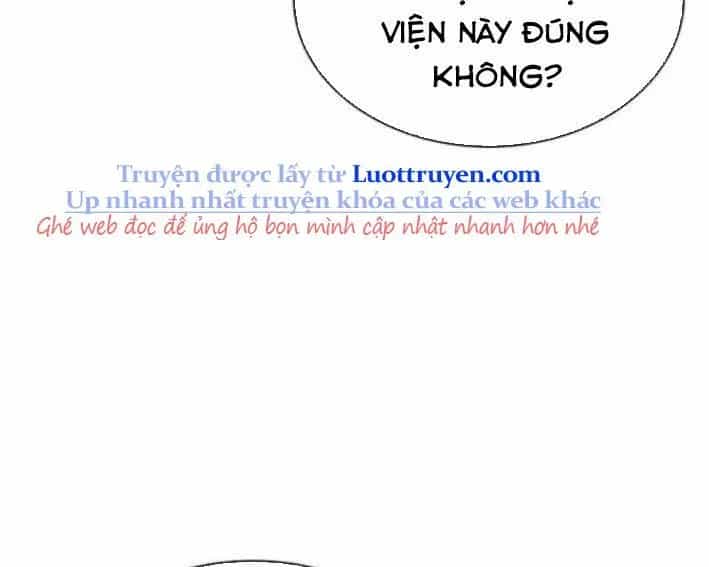 Ta Chi Phối Địa Ngục - Chương 30 - ảnh 70