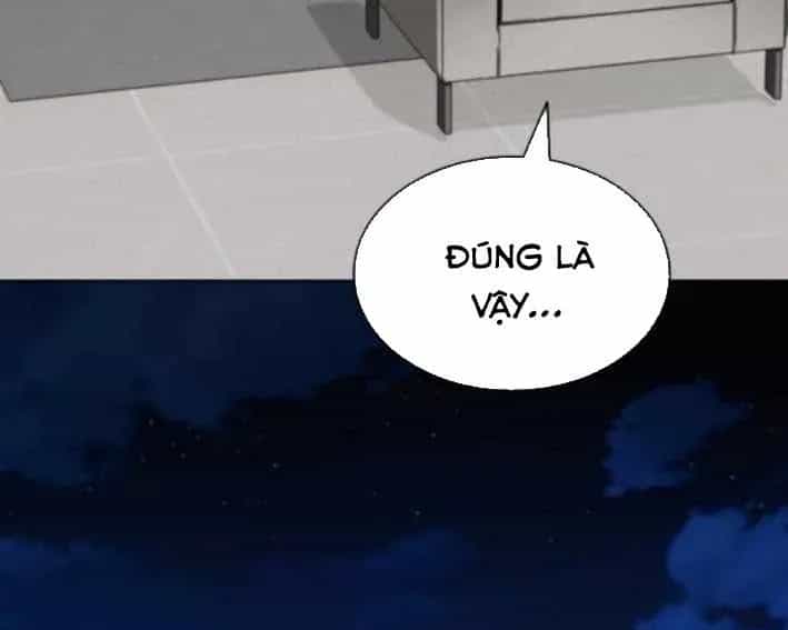 Ta Chi Phối Địa Ngục - Chương 30 - ảnh 74