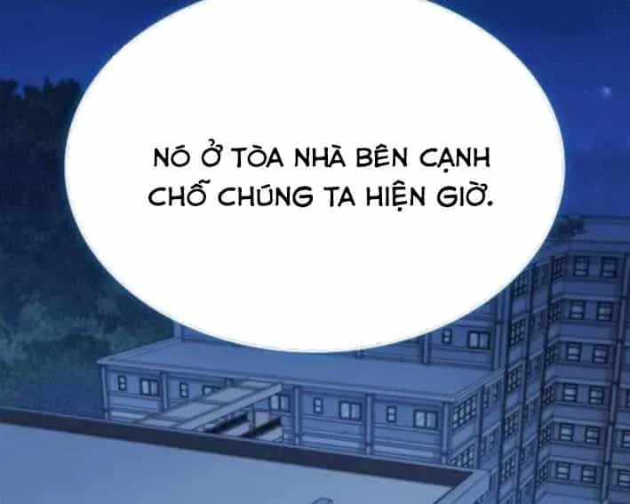 Ta Chi Phối Địa Ngục - Chương 30 - ảnh 76