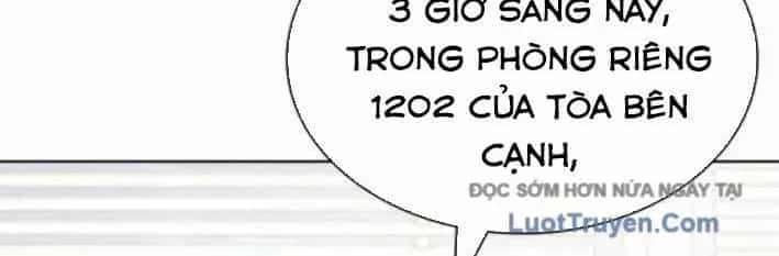 Ta Chi Phối Địa Ngục - Chương 30 - ảnh 81
