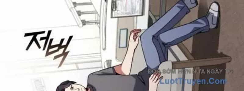 Ta Chi Phối Địa Ngục - Chương 31 - ảnh 105